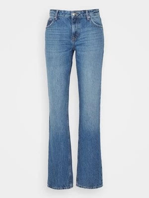 Obrázek produktu Džíny Straight Fit Only Tall