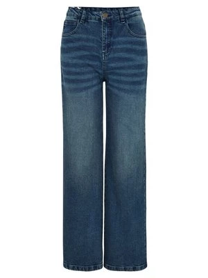 Obrázek produktu Džíny Straight Fit Opus
