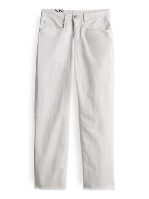 Obrázek produktu Džíny Straight Fit Opus
