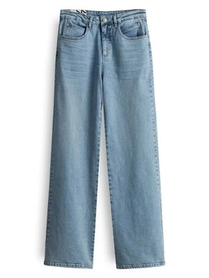 Obrázek produktu Džíny Straight Fit Opus