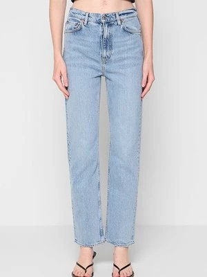Obrázek produktu Džíny Straight Fit & Other Stories