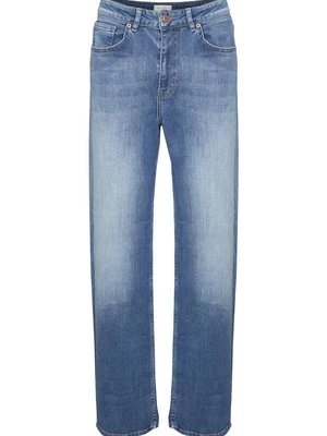 Obrázek produktu Džíny Straight Fit Part Two
