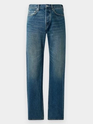 Obrázek produktu Džíny Straight Fit Paul Smith