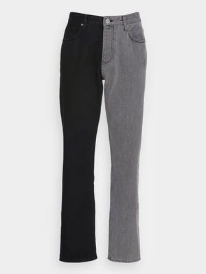 Obrázek produktu Džíny Straight Fit Pegador