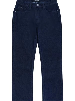 Obrázek produktu Džíny Straight Fit Pegador