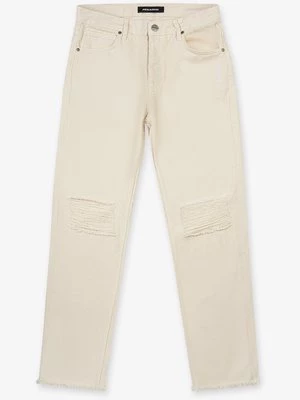 Obrázek produktu Džíny Straight Fit Pegador