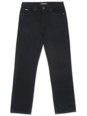 Obrázek produktu Džíny Straight Fit Pegador