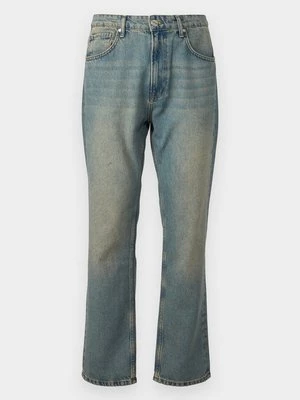 Obrázek produktu Džíny Straight Fit Pegador