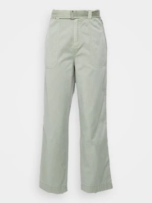 Obrázek produktu Džíny Straight Fit Pepe Jeans hnědá