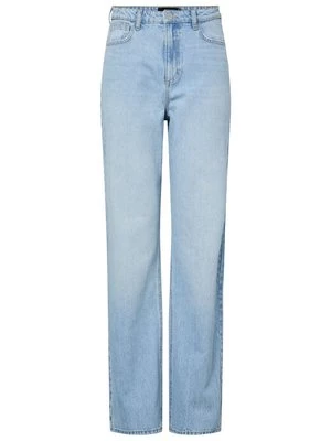 Obrázek produktu Džíny Straight Fit Pieces