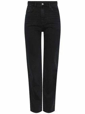 Obrázek produktu Džíny Straight Fit Pieces