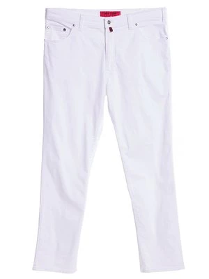 Obrázek produktu Džíny Straight Fit Pierre Cardin