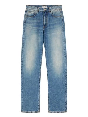 Obrázek produktu Džíny Straight Fit pinko