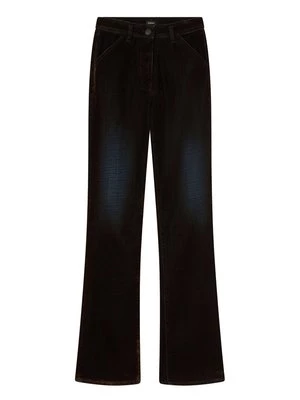 Obrázek produktu Džíny Straight Fit pinko