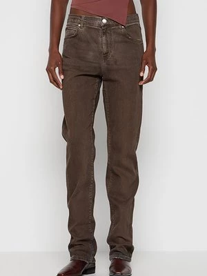 Obrázek produktu Džíny Straight Fit pinko
