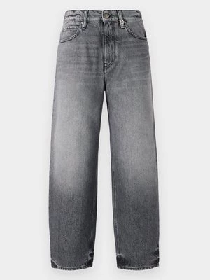 Obrázek produktu Džíny Straight Fit pinko