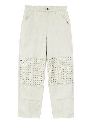 Obrázek produktu Džíny Straight Fit pinko