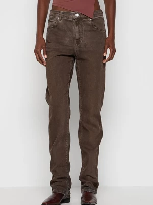 Obrázek produktu Džíny Straight Fit pinko