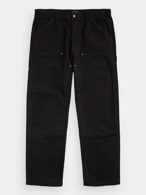 Obrázek produktu Džíny Straight Fit Polo Ralph Lauren