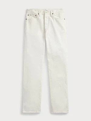 Obrázek produktu Džíny Straight Fit Polo Ralph Lauren