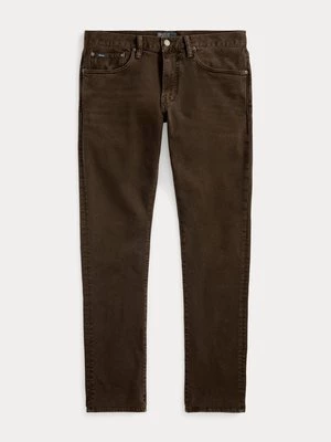 Obrázek produktu Džíny Straight Fit Polo Ralph Lauren