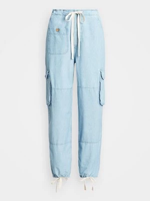 Obrázek produktu Džíny Straight Fit Polo Ralph Lauren