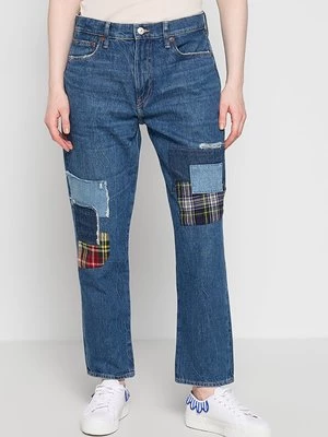 Obrázek produktu Džíny Straight Fit Polo Ralph Lauren