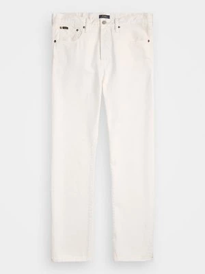 Obrázek produktu Džíny Straight Fit Polo Ralph Lauren