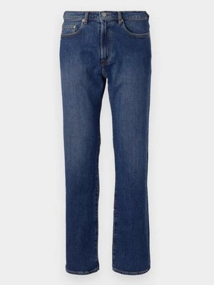 Obrázek produktu Džíny Straight Fit PS Paul Smith
