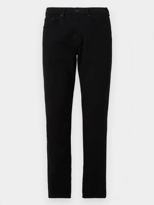 Obrázek produktu Džíny Straight Fit PS Paul Smith