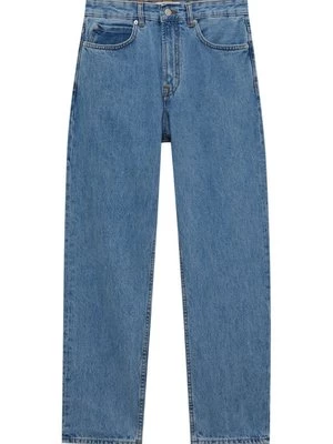 Obrázek produktu Džíny Straight Fit PULL&BEAR