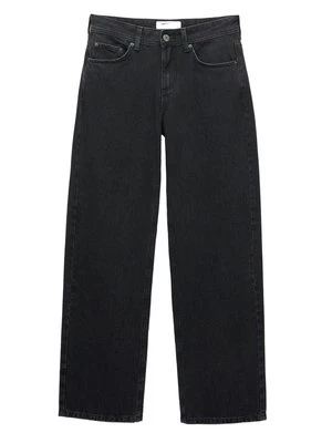 Obrázek produktu Džíny Straight Fit PULL&BEAR