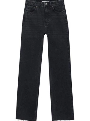 Obrázek produktu Džíny Straight Fit PULL&BEAR