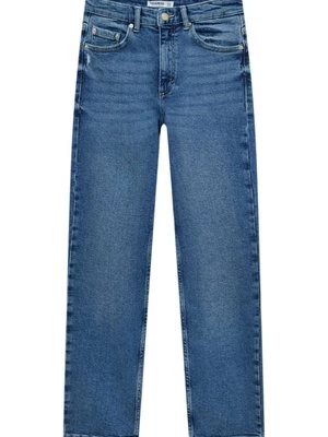 Obrázek produktu Džíny Straight Fit PULL&BEAR