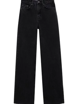 Obrázek produktu Džíny Straight Fit PULL&BEAR
