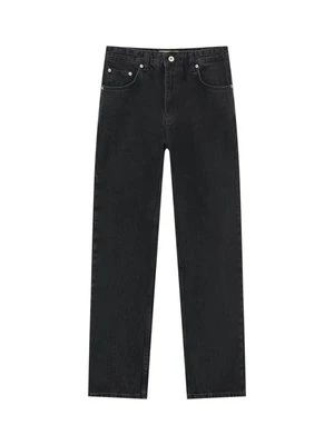 Obrázek produktu Džíny Straight Fit PULL&BEAR