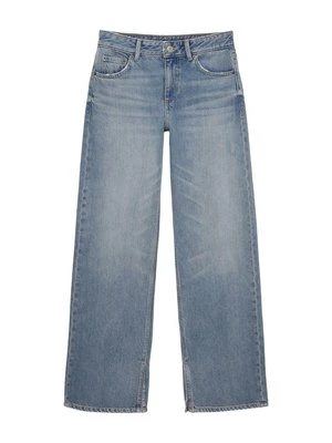 Obrázek produktu Džíny Straight Fit PULL&BEAR