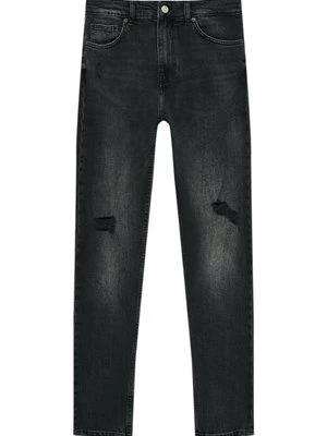 Obrázek produktu Džíny Straight Fit PULL&BEAR