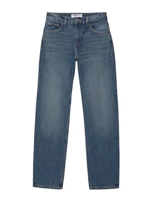 Obrázek produktu Džíny Straight Fit PULL&BEAR