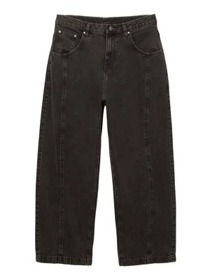 Obrázek produktu Džíny Straight Fit PULL&BEAR