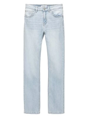 Obrázek produktu Džíny Straight Fit PULL&BEAR