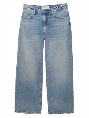 Obrázek produktu Džíny Straight Fit PULL&BEAR