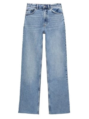 Obrázek produktu Džíny Straight Fit PULL&BEAR