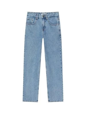 Obrázek produktu Džíny Straight Fit PULL&BEAR