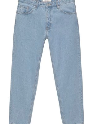 Obrázek produktu Džíny Straight Fit PULL&BEAR