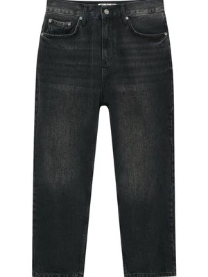 Obrázek produktu Džíny Straight Fit PULL&BEAR