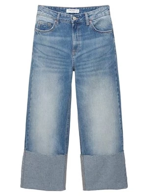 Obrázek produktu Džíny Straight Fit PULL&BEAR