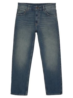 Obrázek produktu Džíny Straight Fit PULL&BEAR