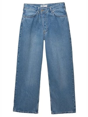 Obrázek produktu Džíny Straight Fit PULL&BEAR