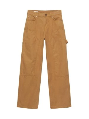 Obrázek produktu Džíny Straight Fit PULL&BEAR